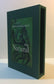 CUSTOM SLIPCASE for Bernard Malamud - The Natural - 1st Printing / 1st Printing