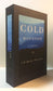 CUSTOM SLIPCASE for Charles Frazier - Cold Mountain - 1st Printing / 1st Printing