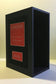 CUSTOM SLIPCASE SET for Stephen King - The Dark Tower - 3 Case Set for Grant Dark Tower Books 1, 2 & 3