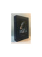 CUSTOM SLIPCASE for Christopher Paolini - Eragon - 1st Edition / 1st Printing