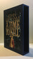 CUSTOM SLIPCASE for John Grisham - A Time To Kill - 1st Printing / 1st Printing