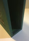 CUSTOM SLIPCASE for John Grisham - The Firm - 1st Printing / 1st Printing