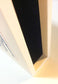 CUSTOM SLIPCASE for George Bush - Looking Forward - 1st Printing / 1st Printing