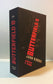 CUSTOM SLIPCASE for John O'Hara - Butterfield 8 - 1st Printing / 1st Printing