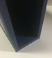 CUSTOM SLIPCASE for George R. R. Martin - A Game Of Thrones - 1st Printing / 1st Printing