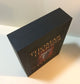 CUSTOM SLIPCASE for Thomas Harris - Hannibal - 1st Printing / 1st Printing