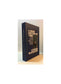 CUSTOM SLIPCASE for Stephen Hawking - A Brief History Of Time - 1st Printing / 1st Printing