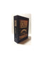 CUSTOM SLIPCASE for Frank Herbert - Chapterhouse Dune - 1st Printing / 1st Printing