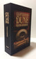 CUSTOM SLIPCASE for Frank Herbert - Chapterhouse Dune - 1st Printing / 1st Printing