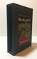 CUSTOM SLIPCASE for Harper Lee - To Kill A Mockingbird - 1st Printing / 1st Printing