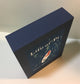 CUSTOM SLIPCASE for Yann Martel - Life Of Pi - 1st Printing / 1st Printing