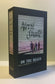 CUSTOM SLIPCASE for Neville Shute - On The Beach - 1st Edition / 1st Printing