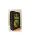 CUSTOM SLIPCASE for Tim Powers - The Anubis Gates - UK 1st Edition / 1st Printing