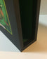 CUSTOM SLIPCASE for Tim Powers - The Anubis Gates - UK 1st Edition / 1st Printing