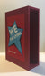 CUSTOM SLIPCASE for Ayn Rand - We The Living - 1st Edition / 1st Printing