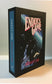 CUSTOM SLIPCASE for Orson Scott Card - Ender's Game - 1st Edition / 1st Printing