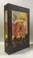 CUSTOM SLIPCASE for Brian Jacques - Redwall - 1st Edition / 1st Printing