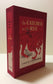 CUSTOM SLIPCASE for J. D. Salinger - The Catcher In The Rye - 1st Printing / 1st Printing