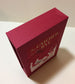 CUSTOM SLIPCASE for J. D. Salinger - The Catcher In The Rye - 1st Printing / 1st Printing