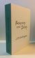 CUSTOM SLIPCASE for J. D. Salinger - Franny And Zooey - 1st Printing / 1st Printing