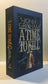 CUSTOM SLIPCASE for John Grisham - A Time To Kill - 1st Printing / 1st Printing