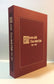 CUSTOM SLIPCASE for Boston Baseball Club 1871 - 1897 - 1st Edition / 1st Printing