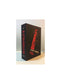 CUSTOM SLIPCASE for John O'Hara - Butterfield 8 - 1st Printing / 1st Printing