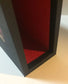 CUSTOM SLIPCASE for Terry Goodkind - Wizard's First Rule - 1st Printing / 1st Printing