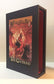 CUSTOM SLIPCASE for Terry Goodkind - Wizard's First Rule - 1st Printing / 1st Printing