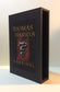 CUSTOM SLIPCASE for Thomas Harris - Hannibal - 1st Printing / 1st Printing