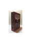 CUSTOM SLIPCASE for Thomas Harris - Silence Of The Lambs - 1st Printing / 1st Printing