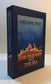 CUSTOM SLIPCASE for Ernest Hemingway - The Old Man And The Sea - 1st Printing / 1st Printing