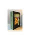 CUSTOM SLIPCASE for Thornton Wilder - The Bridge of San Luis Rey - 1st Edition / 1st Printing