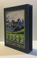 CUSTOM SLIPCASE for J. R. R. Tolkien - The Hobbit - UK 1st Edition / 1st - 3rd Printing