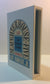 CUSTOM SLIPCASE for Kurt Vonnegut Jr - Slaughterhouse Five - 1st Edition / 1st Printing