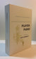 CUSTOM SLIPCASE for Kurt Vonnegut Jr - Player Piano - 1st Edition / 1st Printing