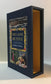 CUSTOM SLIPCASE for Herman Wouk - The Caine Mutiny - 1st Edition / 1st Printing