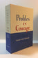 CUSTOM SLIPCASE for John F. Kennedy - Profiles In Courage - 1st Printing / 1st Printing