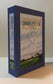 CUSTOM SLIPCASE for W. P. Kinsella - Shoeless Joe - 1st Edition / 1st Printing