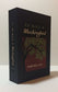 CUSTOM SLIPCASE for Harper Lee - To Kill A Mockingbird - 1st Printing / 1st Printing