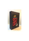 CUSTOM SLIPCASE for Elmore Leonard - Fifty Two Pick Up - 1st Printing / 1st Printing