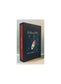 CUSTOM SLIPCASE for Yann Martel - Life Of Pi - 1st Printing / 1st Printing