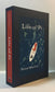 CUSTOM SLIPCASE for Yann Martel - Life Of Pi - 1st Printing / 1st Printing