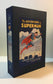 CUSTOM SLIPCASE for George Lowry - The Adventures Of Superman - 1st Printing / 1st Printing