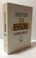 CUSTOM SLIPCASE for Vladimir Nabokov - Invitation To A Beheading - 1st Edition / 1st Printing