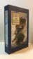 CUSTOM SLIPCASE for Patrick O'Brian - The Yellow Admiral - UK 1st Edition / 1st Printing