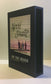 CUSTOM SLIPCASE for Neville Shute - On The Beach - 1st Edition / 1st Printing