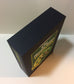 CUSTOM SLIPCASE for Tim Powers - The Anubis Gates - UK 1st Edition / 1st Printing