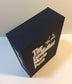 CUSTOM SLIPCASE for Mario Puzo - The Godfather - 1st Edition / 1st Printing