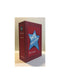 CUSTOM SLIPCASE for Ayn Rand - We The Living - 1st Edition / 1st Printing